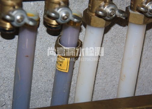 松潘地暖需要多久清洗一次？