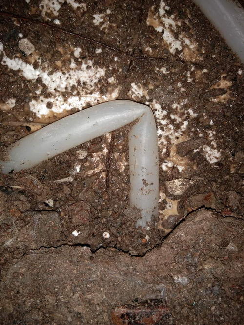 松潘堵点精准查找